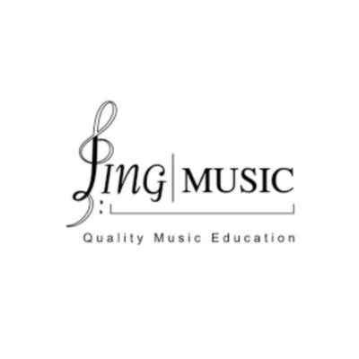 Jing Music School
