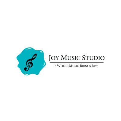 Joy Music Studio
