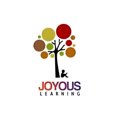 Joyous Learning Academy