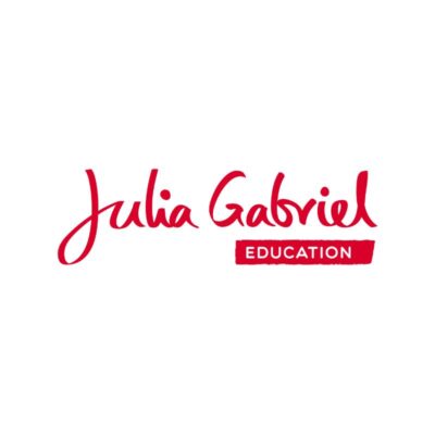 Julia Gabriel Education Centre