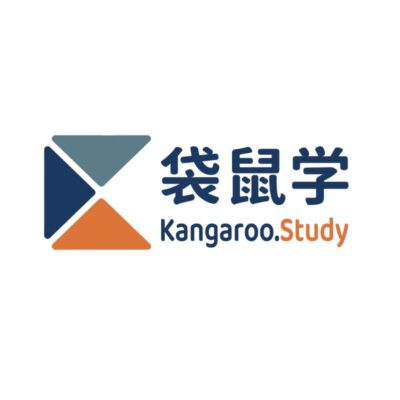 Kangaroo Learning Center