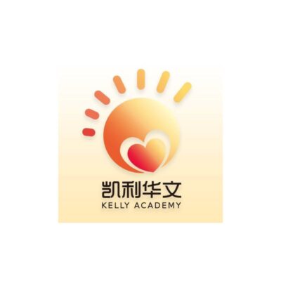 Kelly Academy