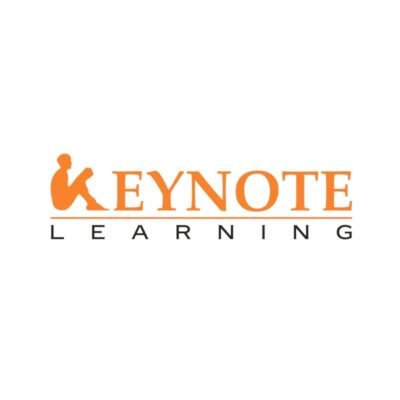 Keynote Learning