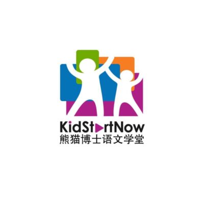 KidStartNow