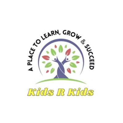 Kids R Kids Learning Centre
