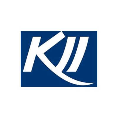 Kii Maths & Science Education Centre