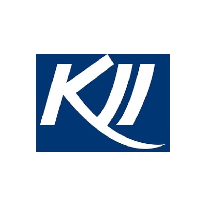 Kii Maths & Science Education Centre logo