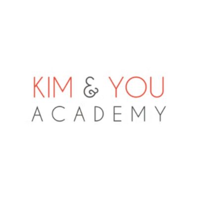 Kim & You Academy