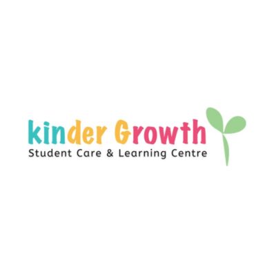 Kinder Growth Learning Centre