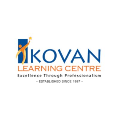 Kovan Learning Centre