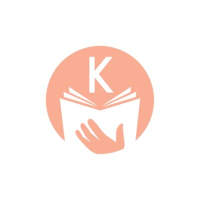 Kultivate Learning Centre