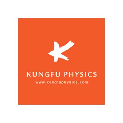 Kungfu Physics Education Hub