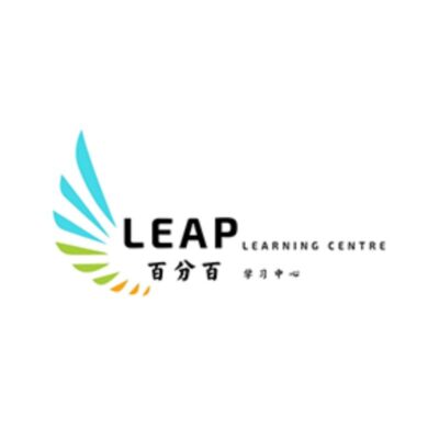 Leap Learning Centre