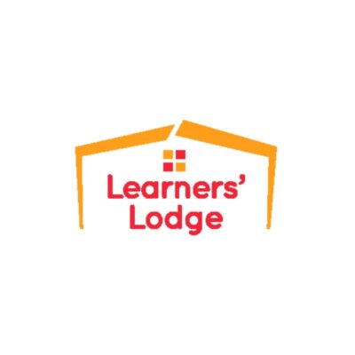 Learners' Lodge Education Centre