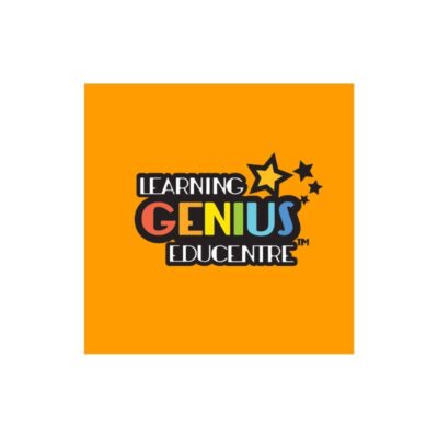 Learning Genius Educentre