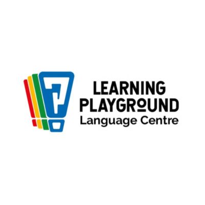 Learning Playground Language Centre
