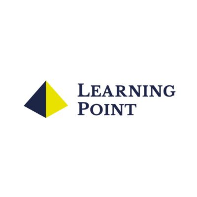 Learning Point Education Centre