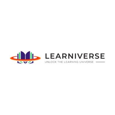 Learniverse Tuition Hub