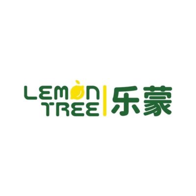 Lemon Tree Chinese Learning Centre