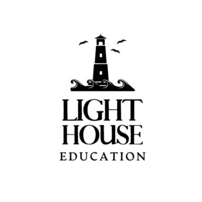 Lighthouse Education Tuition