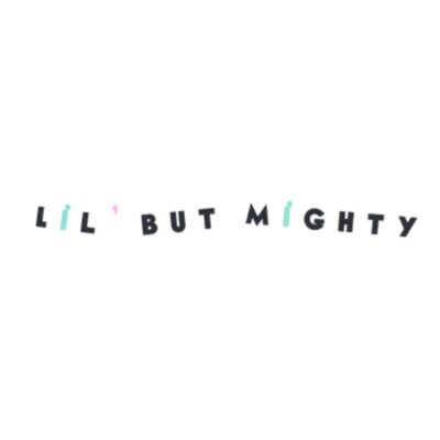 Lil' But Mighty Education Centre