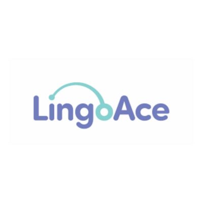 Lingoace Academy