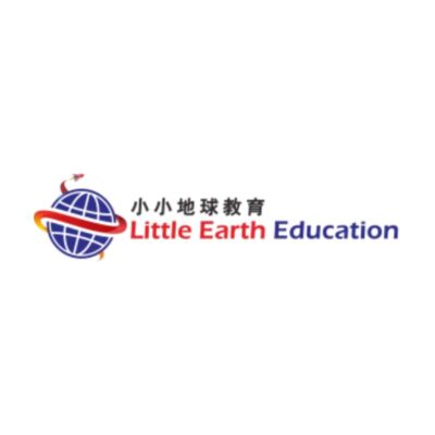 Little Earth Education Centre