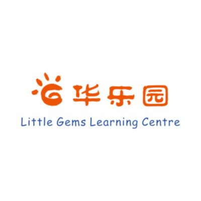 Little Gems Learning Centre