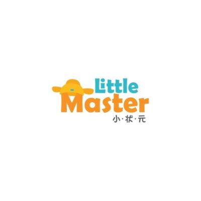 Little Master Enrichment Centre