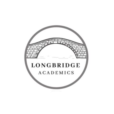 Longbridge Academics Learning Centre