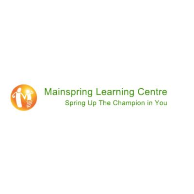 Mainspring Learning Centre