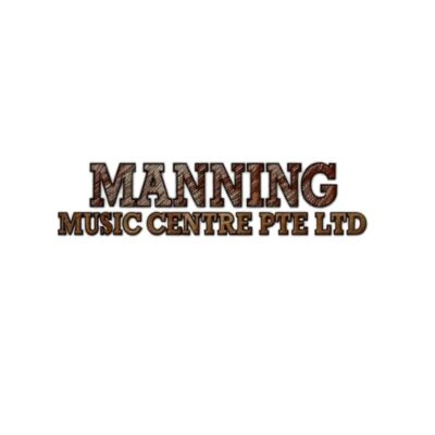 Manning Music School