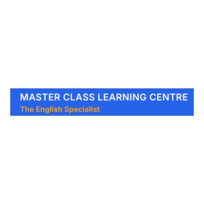 Master Class Learning Centre