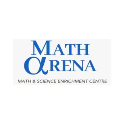Math Arena Enrichment Centre