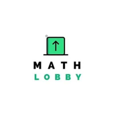 Math Lobby Tuition Centre