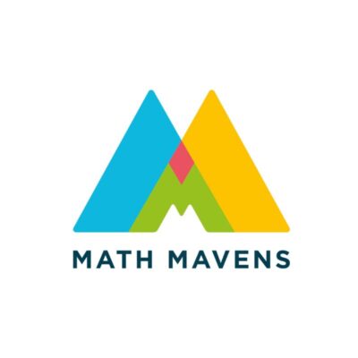 Math Mavens Learning Centre