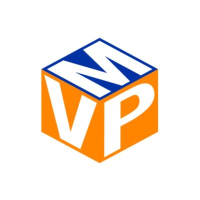 Math Viewpoint Learning Centre
