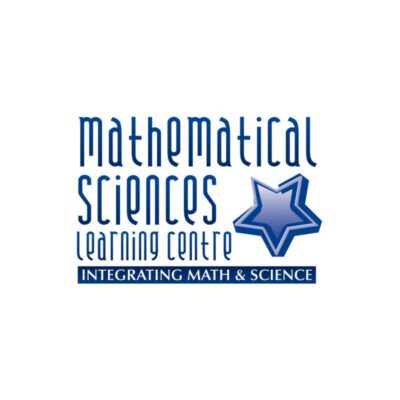 Mathematical Sciences Learning Centre
