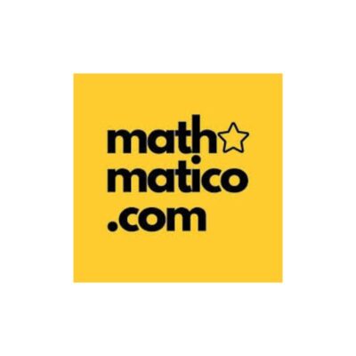 Mathmatico Learning Centre