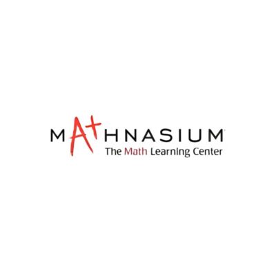 Mathnasium Learning Centre