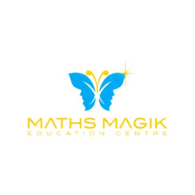 Maths Magik Education Centre