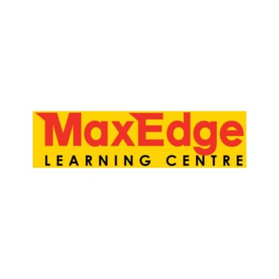 Maxedge Tuition Centre