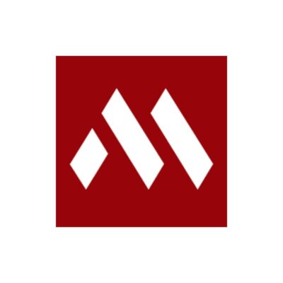 Maximind Eduhub