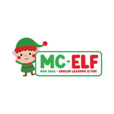 Mc-Elf Learning