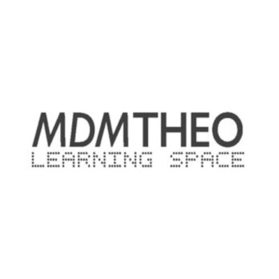 Mdm Theo Learning Space