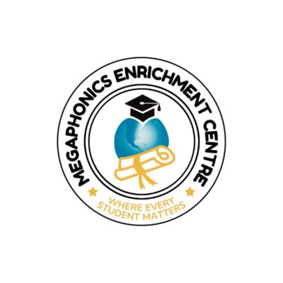 Megaphonics Enrichment Centre