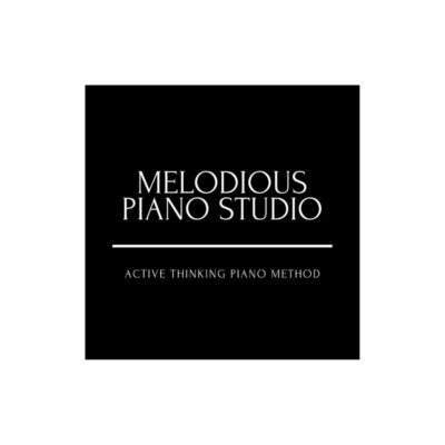 Melodious Piano Studio