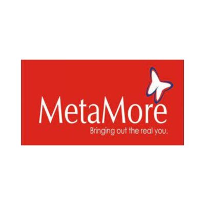 Metamore Academy