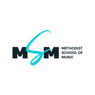 Methodist School of Music