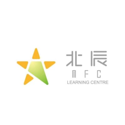 Mfc Learning Center